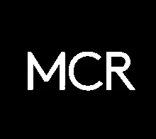 MCR